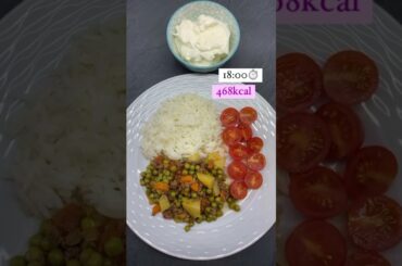 Healthy food recipes to lose weight faster #diettips #weightlossinspiration #health #weightlossjour