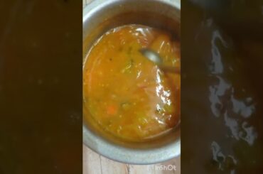 Tuesday lunch box ideas /healthy lunch  box ideas /today breakfast today lunch box