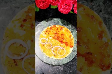 Roti healthy sandwich#shorts #youtubeshorts #rotisandwich#rotisnacks #sandwich #eveningsnacks