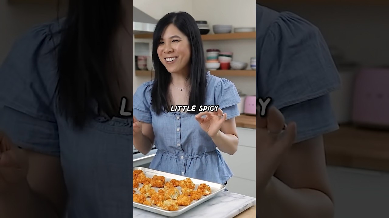 A Game Day Snack that’s Healthy!#recipe A Game Day Snack that’s Healthy!#recipe