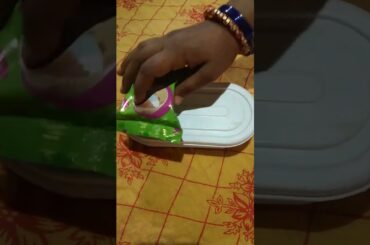 Bengali traditional healthy breakfast recipes/Monday special breakfast #DuiBonerRannaGhor#breakfast