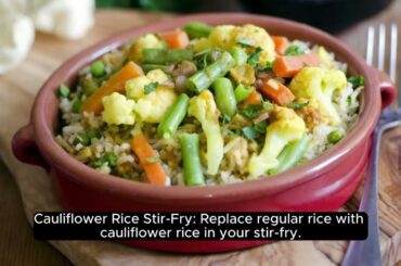 Healthy Smoothies For Weight Loss/organic healthy food recipes make weight lose