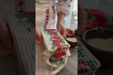 The most aromatic bread ever! Recipe in 1st comment #sourdough