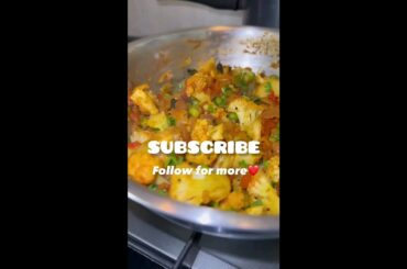 Easy Weightloss Recipe#weightlosstips #healthylife #shorts #subscribe