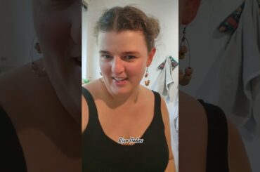 #glutenfree overnight oats for #hiking #backpacking testing out some #recipes