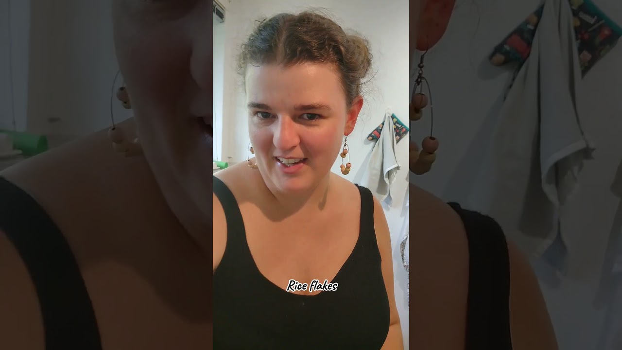 #glutenfree overnight oats for #hiking #backpacking testing out some #recipes #glutenfree overnight oats for #hiking #backpacking testing out some #recipes