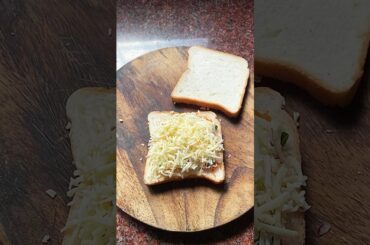 Heavy healthy breakfast #shorts