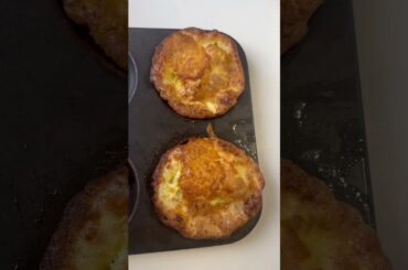 Carnivore Diet Bacon & Egg Butty #carnivorediet #carnivore #recipe #cooking #weightloss #healthyfood