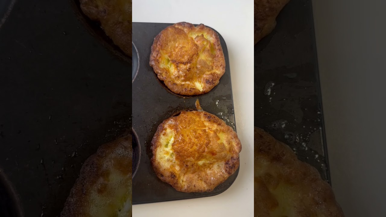 Carnivore Diet Bacon & Egg Butty #carnivorediet #carnivore #recipe #cooking #weightloss #healthyfood Carnivore Diet Bacon & Egg Butty #carnivorediet #carnivore #recipe #cooking #weightloss #healthyfood