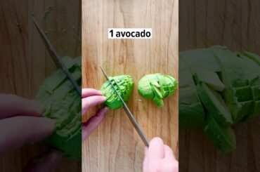 The Ultimate Veggie Nachos Recipe for Health-Conscious Foodies