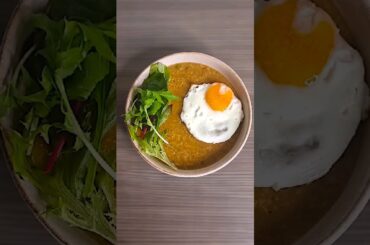 Healthy Dinner #simple #recipe #viral #cooking #shortsreels #ytshorts #youtubeshorts #youtube #fyp