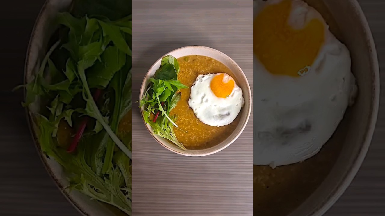 Healthy Dinner #simple #recipe #viral #cooking #shortsreels #ytshorts #youtubeshorts #youtube #fyp Healthy Dinner #simple #recipe #viral #cooking #shortsreels #ytshorts #youtubeshorts #youtube #fyp