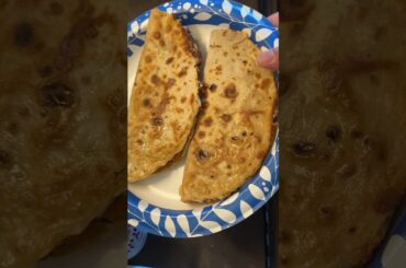 Leftover roti se banaeye testy and healthy nasta, sandwich#shortsvideo #youtubeshorts #cooking