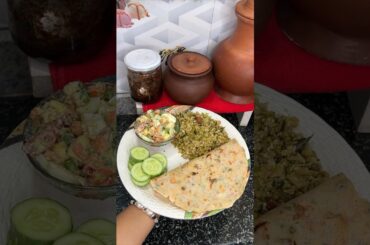 Wednesday morning mini vlog-89 baledindina palya,egg salad with dressing.#cooking #minivlog #health