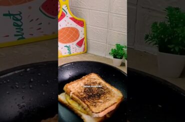 let's make breakfast with me #breakfast #breakfastrecipe #mehakmohsinrecipes