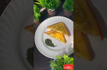 #eggsandwich #eggcheesesandwich #ytshorts