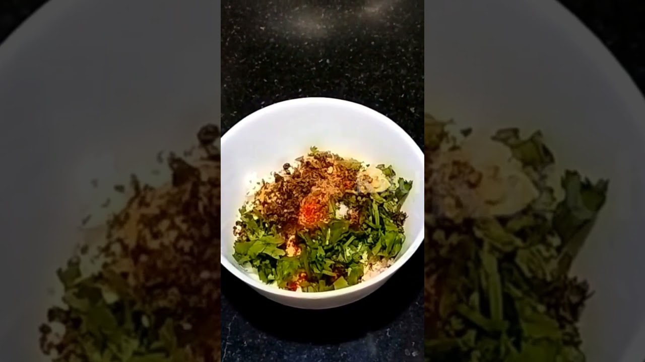2 Min Crunchy Salad #healthyrecipes #nooilbreakfast #nooilnoboil #shorts #viral #healthyfood #ytube 2 Min Crunchy Salad #healthyrecipes #nooilbreakfast #nooilnoboil #shorts #viral #healthyfood #ytube