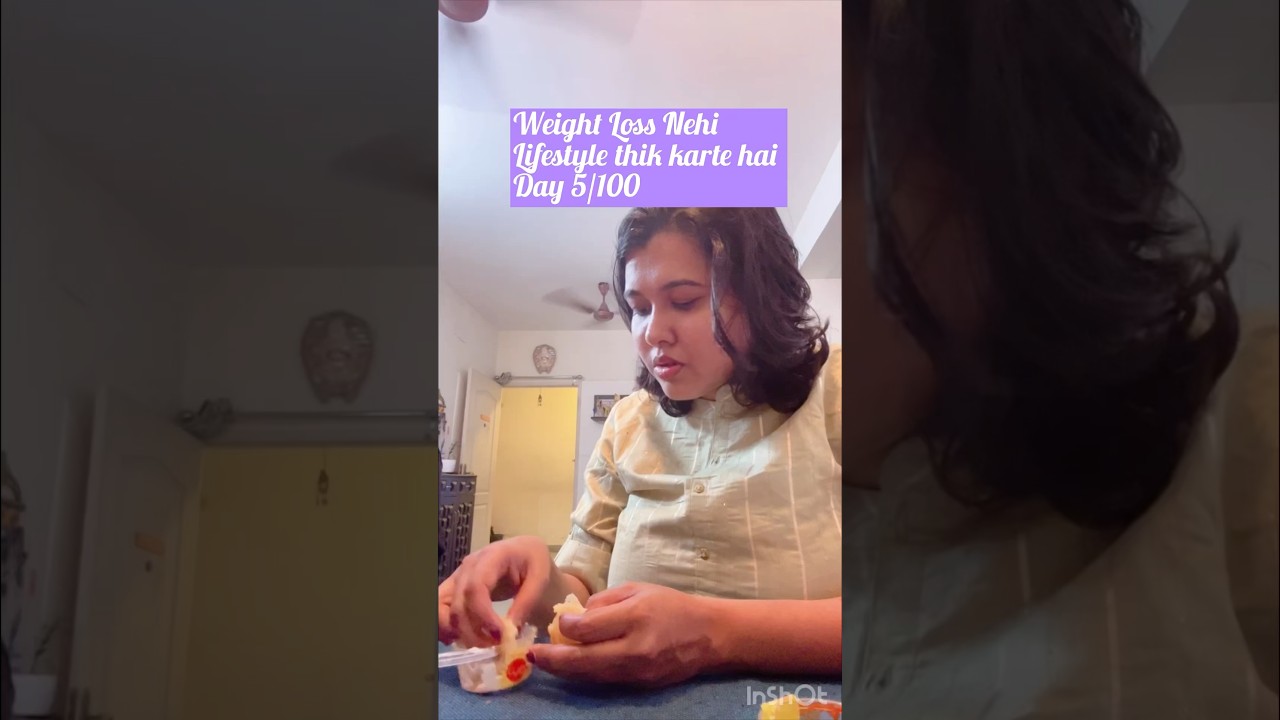 Day 5/100 aj dinner unhealthy hua #homemade #healthy #vlog #foodie #diet #foodvlog #foodies#eatgood Day 5/100 aj dinner unhealthy hua #homemade #healthy #vlog #foodie #diet #foodvlog #foodies#eatgood