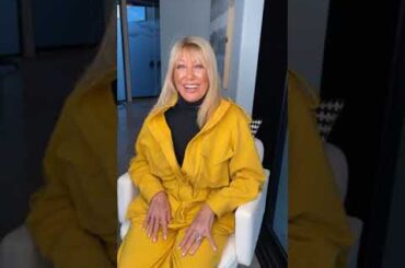 Snack Bar Recipe - Snack Bars Suzanne Somers 2024