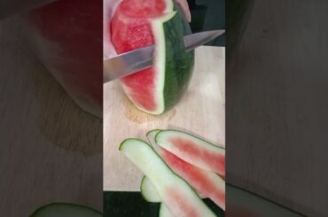 #eating #food #healthy #yummy #design #easy #fresh #love #handmade #home #shorts #fyp