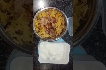 #lunchrecipes|healthy lunchbox ideas for School kids#tiffinbox  #youtubeshort#lunchboxideas#shorts