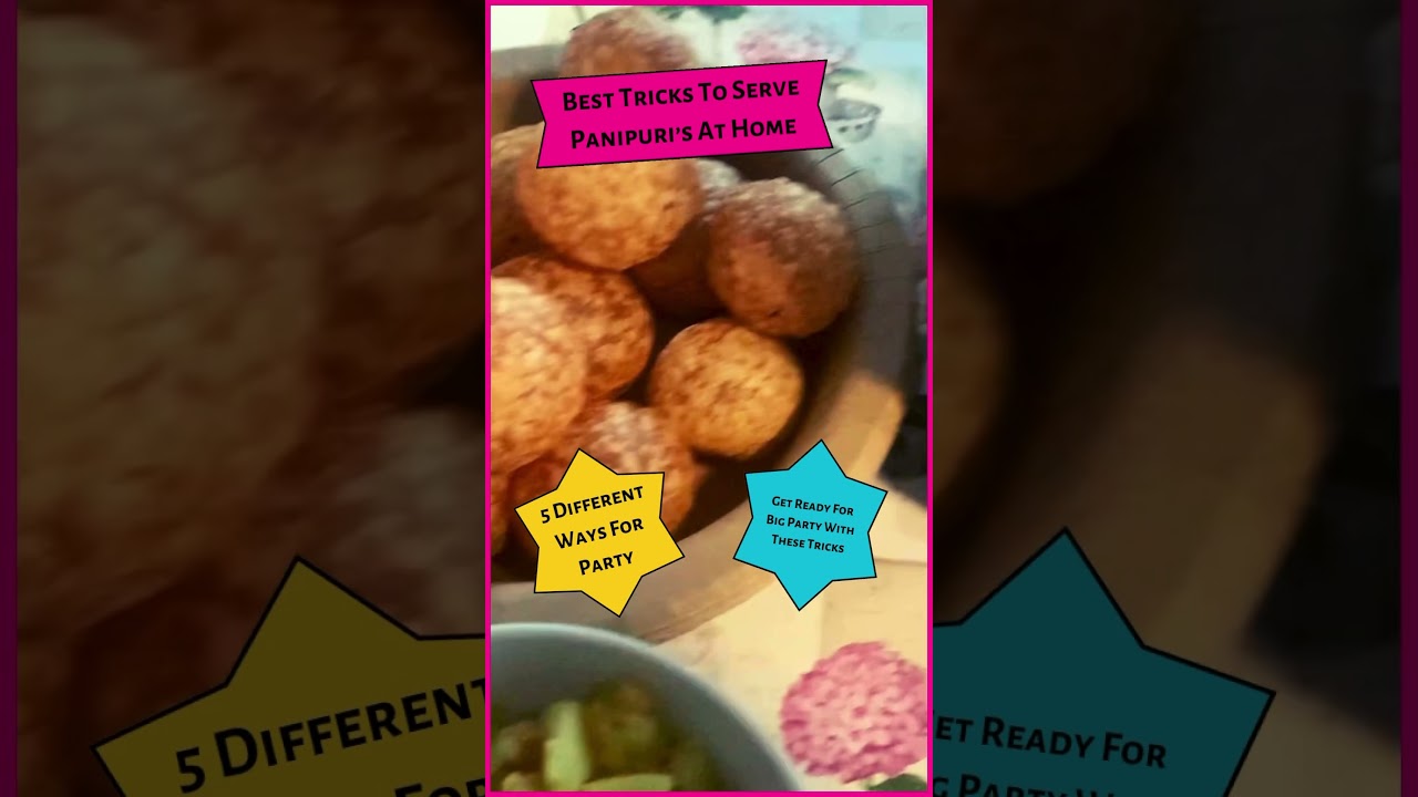 healthy snacks and street food | how to make street food | make this food for house party healthy snacks and street food | how to make street food | make this food for house party