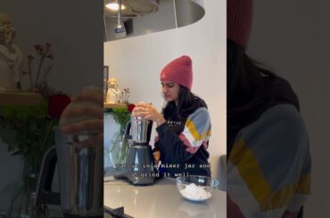 Apple oats cake #breakfast #easybreakfastrecipe #quickrecipe #healthy #cake