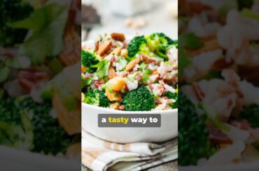 Anti-Inflammatory Foods | What to Eat and What to Avoid