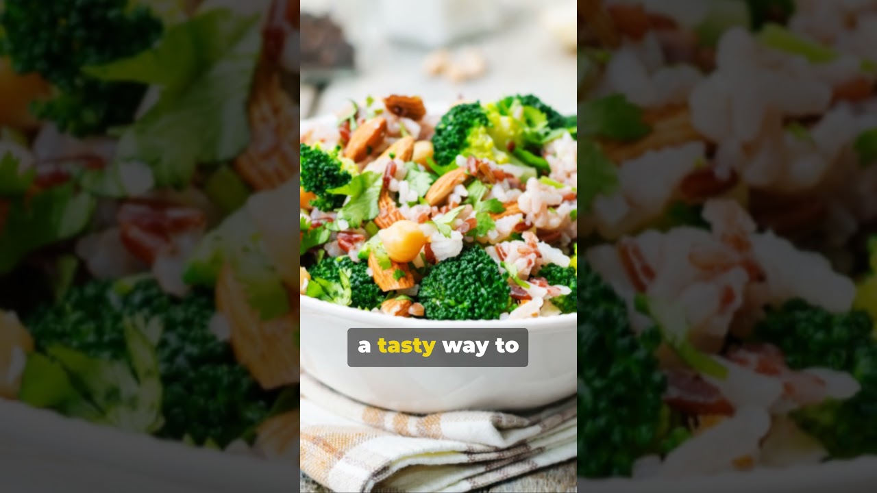 Anti-Inflammatory Foods | What to Eat and What to Avoid Anti-Inflammatory Foods | What to Eat and What to Avoid