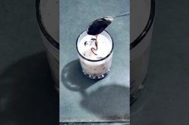 Testy Smoothie diet for weight loss | Delicious healthy recipes | #healthy #food #weightloss