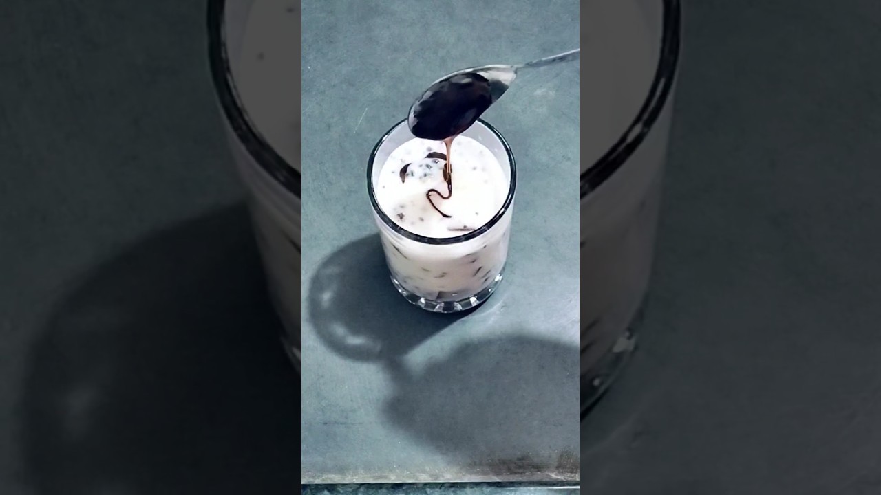 Testy Smoothie diet for weight loss | Delicious healthy recipes | #healthy #food #weightloss Testy Smoothie diet for weight loss | Delicious healthy recipes | #healthy #food #weightloss