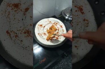 dosa recipe,breakfast recipe, paneer butter masala dosa,paneer dosa,healthy recipe,healthy breakfast