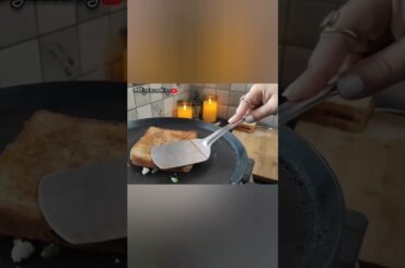 Paneer and capsicum healthy sandwich| #paneersandwich #paneersandwichrecipe