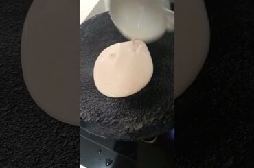 breakfast time, breakfast me Kaya khaya?#cooking #recipe #sudha healthy recipes #shorts