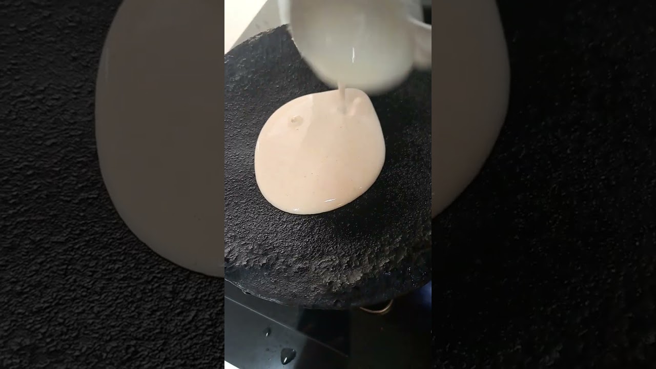 breakfast time, breakfast me Kaya khaya?#cooking #recipe #sudha healthy recipes #shorts breakfast time, breakfast me Kaya khaya?#cooking #recipe #sudha healthy recipes #shorts