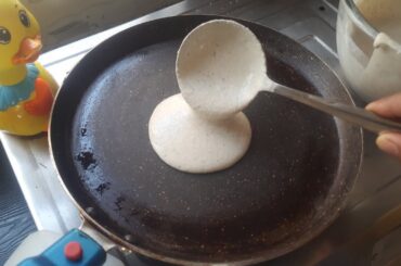 Heathy breakfast recipe | easy nashta | breakfast recipes | easy breakfast | healthy breakfast