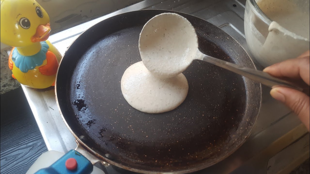 Heathy breakfast recipe | easy nashta | breakfast recipes | easy breakfast | healthy breakfast Heathy breakfast recipe | easy nashta | breakfast recipes | easy breakfast | healthy breakfast