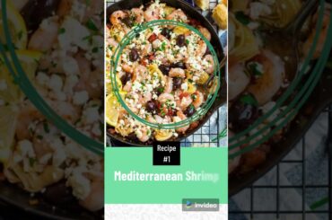 Top 3 Keto Snacks Recipes To Get in Shape | Weight Loss for Beginners |  Health Freak #shorts