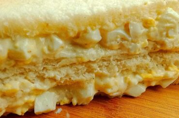 Super Easy and Quick Breakfast Recipe | Healthy Breakfast Ideas| Eat Yummyy