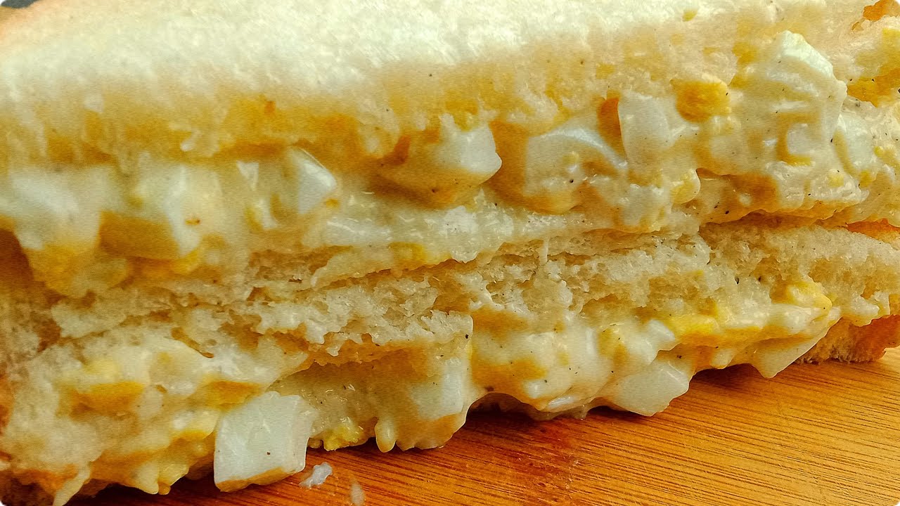 Super Easy and Quick Breakfast Recipe | Healthy Breakfast Ideas| Eat Yummyy Super Easy and Quick Breakfast Recipe | Healthy Breakfast Ideas| Eat Yummyy