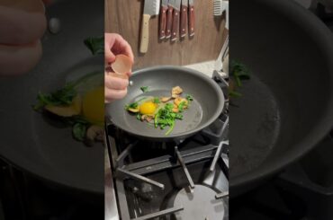 Unlocking the Secret to a Healthy Breakfast for Weight Loss