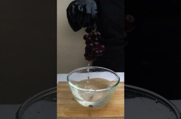 Aval Health Mix | Healthy Breakfast Recipe | #shorts