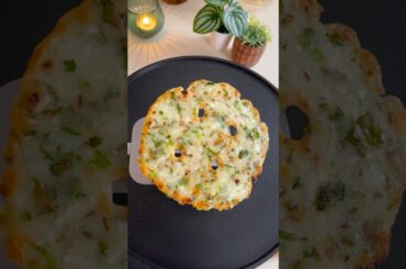 AKKI ROTTI is an excellent South Indian  healthy recipe made using rice flour #shortsrecipe #shorts