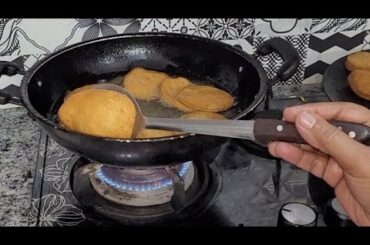 Making of Nayaz  Menu For Naya Lunch Dinner  And Snacks | Healthy snacks recipe