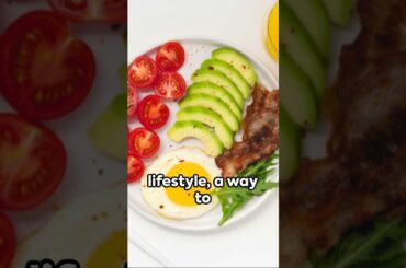 Recipes for weight loss