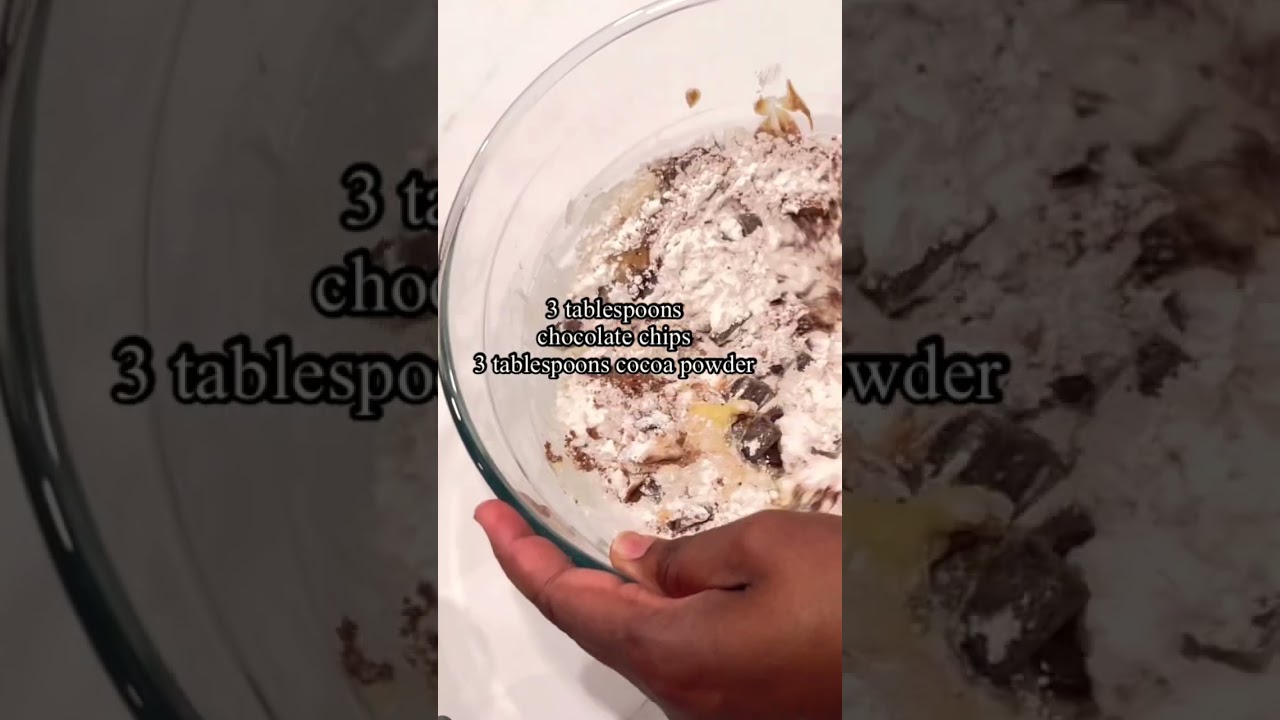 Healthy Vegan Peanut Butter Banana Fudgy Brownies #shorts #recipes #healthy #banana #brownies Healthy Vegan Peanut Butter Banana Fudgy Brownies #shorts #recipes #healthy #banana #brownies