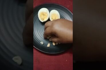 February 13, 2024 Healthy Weight Loss Breakfast Ideas#shorts