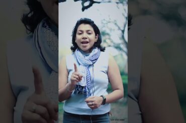 Green tea reciepe,Weight Loss #perfect greentea recipe#dunki  #liptongreentea#shortsfeed