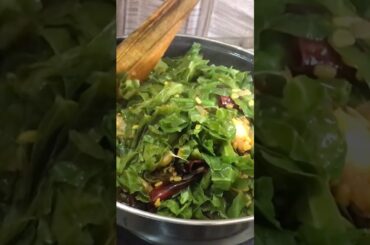 Fast weight loss recipe under 20rs #shorts  #weightloss #healthycooking #cauliflower #asmr #food