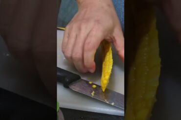 Cut salad popcorn#food#recipe#tasty#foodie#shorts#health#healthy#asian#chinese#india